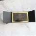 Business Invitation Card With Hard Cover Latest Wedding Invitation 